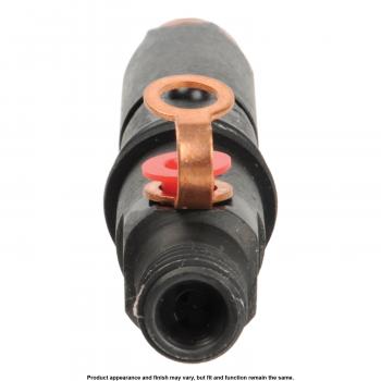 A1 Cardone 2J303 Fuel Injector product image 4 of 4