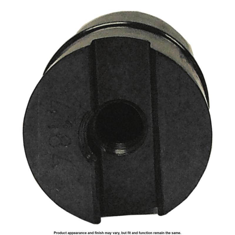 A1 Cardone 2J304 - Fuel Injector A1 Cardone 2J304 Fuel Injector product image 1 of 3
