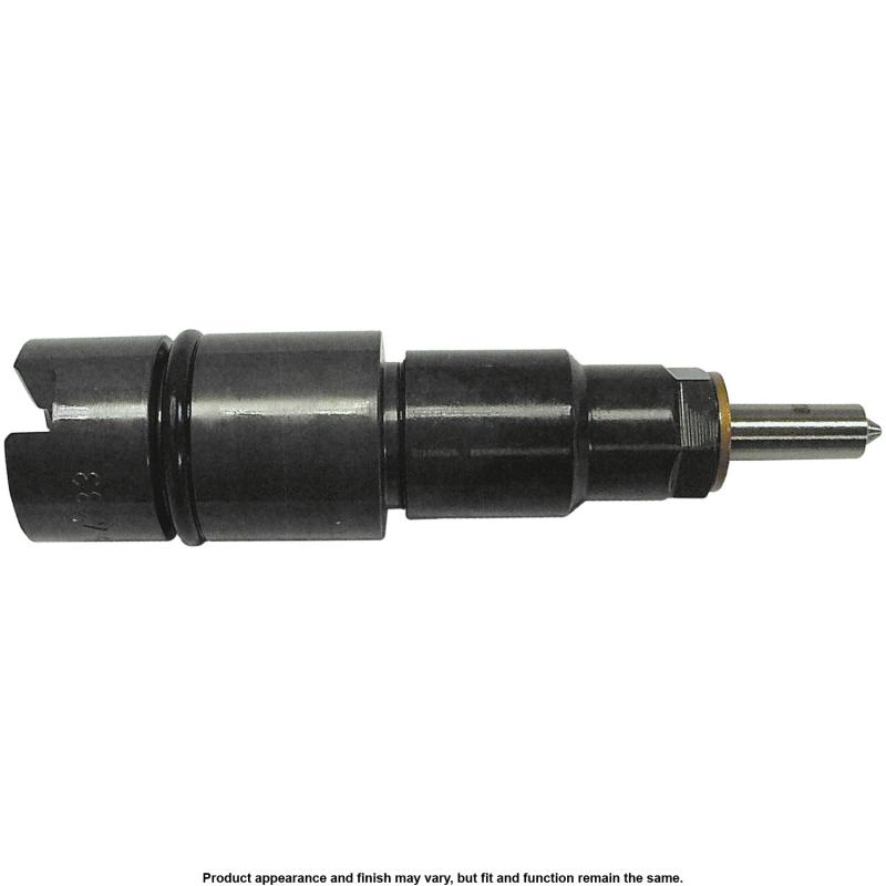 A1 Cardone 2J304 - Fuel Injector A1 Cardone 2J304 Fuel Injector product image 2 of 3