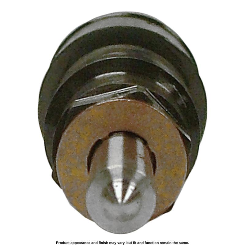 A1 Cardone 2J304 - Fuel Injector A1 Cardone 2J304 Fuel Injector product image 3 of 3