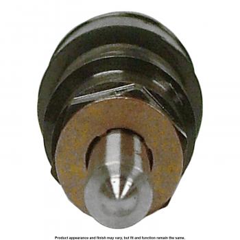 A1 Cardone 2J305 Fuel Injector product image 1 of 3