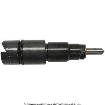 A1 Cardone 2J305 Fuel Injector product image 2 of 3