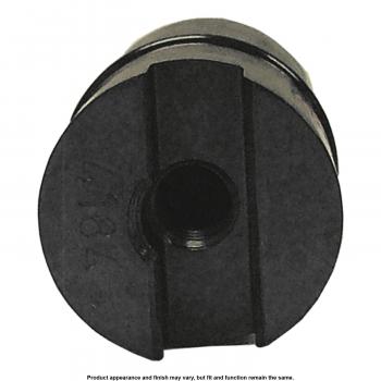 A1 Cardone 2J305 Fuel Injector product image 3 of 3