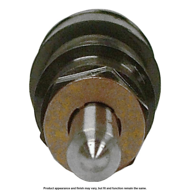 A1 Cardone 2J306 Fuel Injector product image 1 of 3