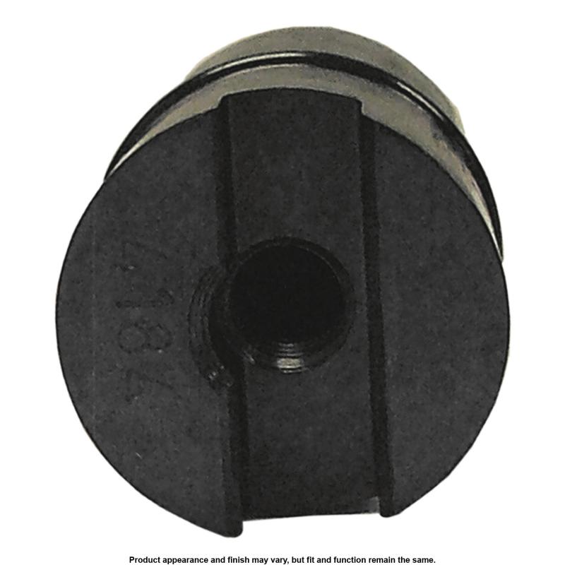 A1 Cardone 2J306 Fuel Injector product image 2 of 3