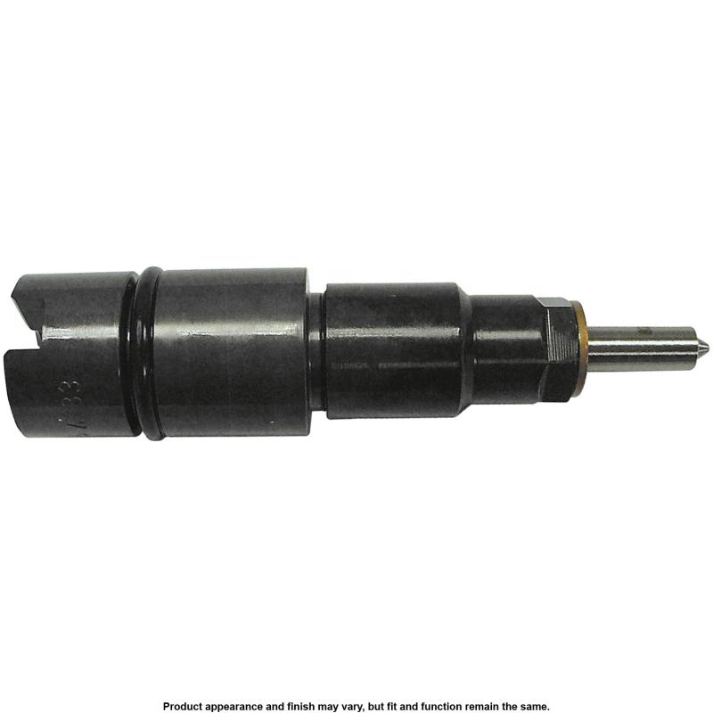 A1 Cardone 2J306 Fuel Injector product image 3 of 3