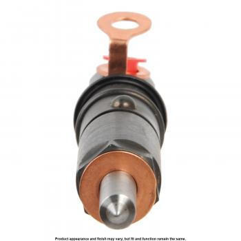 A1 Cardone 2J307 Fuel Injector product image 1 of 4