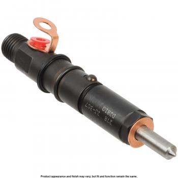 A1 Cardone 2J307 Fuel Injector product image 2 of 4