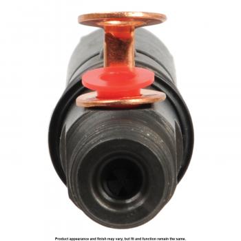 A1 Cardone 2J307 Fuel Injector product image 3 of 4