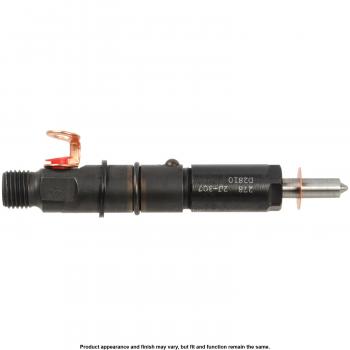 A1 Cardone 2J307 Fuel Injector product image 4 of 4