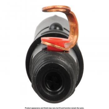 A1 Cardone 2J308 - Fuel Injector A1 Cardone 2J308 Fuel Injector product image 1 of 4