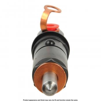 A1 Cardone 2J308 - Fuel Injector A1 Cardone 2J308 Fuel Injector product image 2 of 4