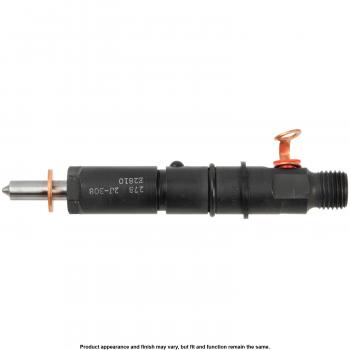 A1 Cardone 2J308 - Fuel Injector A1 Cardone 2J308 Fuel Injector product image 3 of 4