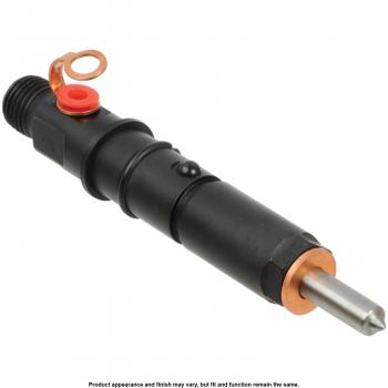 A1 Cardone 2J308 - Fuel Injector A1 Cardone 2J308 Fuel Injector product image 4 of 4