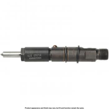 A1 Cardone 2J309 - Fuel Injector A1 Cardone 2J309 Fuel Injector product image 1 of 4