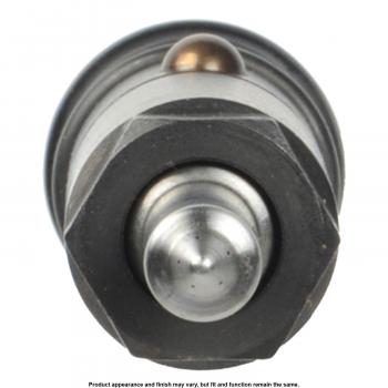 A1 Cardone 2J309 - Fuel Injector A1 Cardone 2J309 Fuel Injector product image 2 of 4