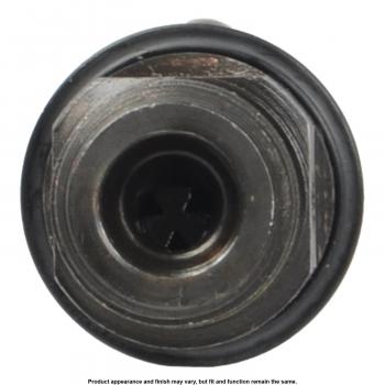 A1 Cardone 2J309 - Fuel Injector A1 Cardone 2J309 Fuel Injector product image 4 of 4