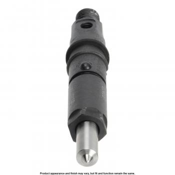 A1 Cardone 2J310 Fuel Injector product image 1 of 4