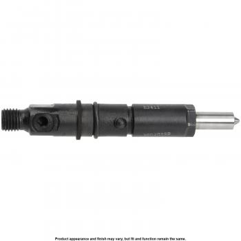 A1 Cardone 2J310 Fuel Injector product image 2 of 4