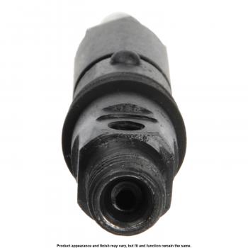 A1 Cardone 2J310 Fuel Injector product image 3 of 4