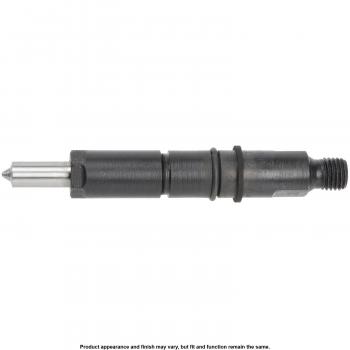 A1 Cardone 2J310 Fuel Injector product image 4 of 4