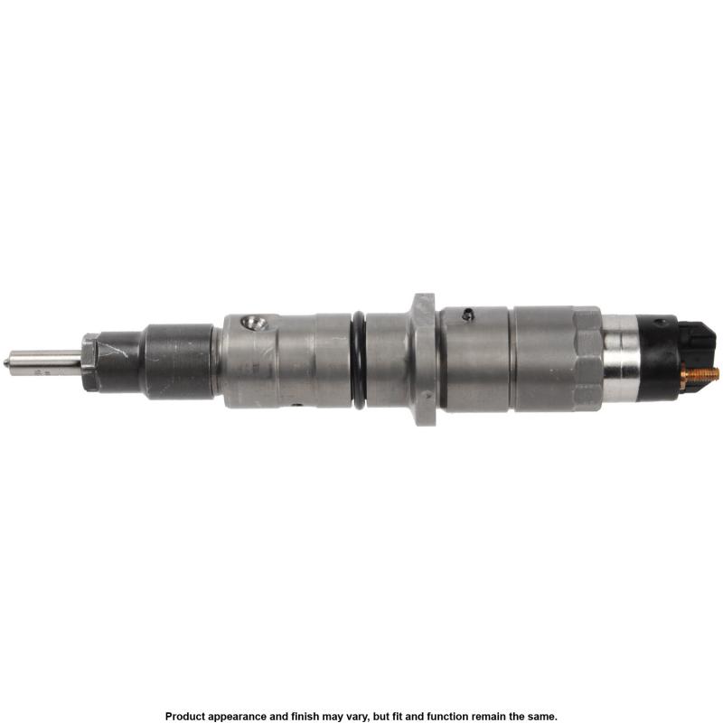 A1 Cardone 2J350 Fuel Injector product image 1 of 4