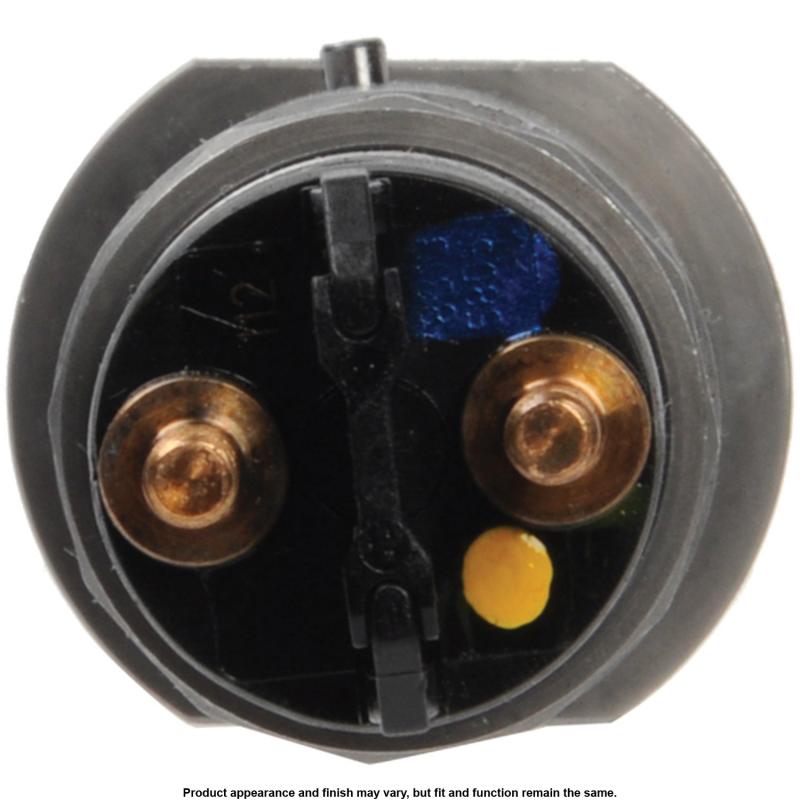 A1 Cardone 2J350 Fuel Injector product image 2 of 4