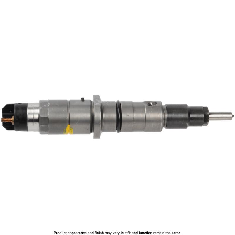A1 Cardone 2J350 Fuel Injector product image 3 of 4
