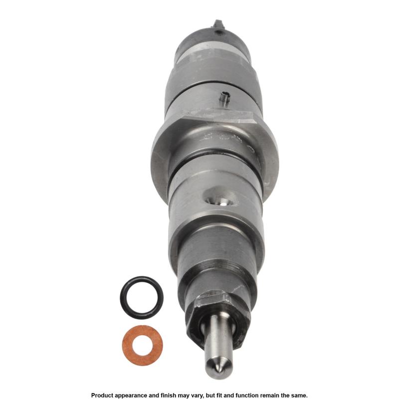 A1 Cardone 2J350 Fuel Injector product image 4 of 4