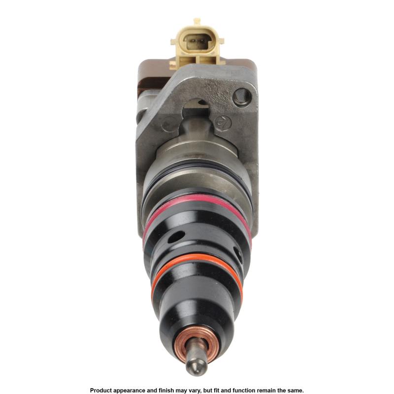 A1 Cardone 2J403 - Fuel Injector A1 Cardone 2J403 Fuel Injector product image 2 of 4