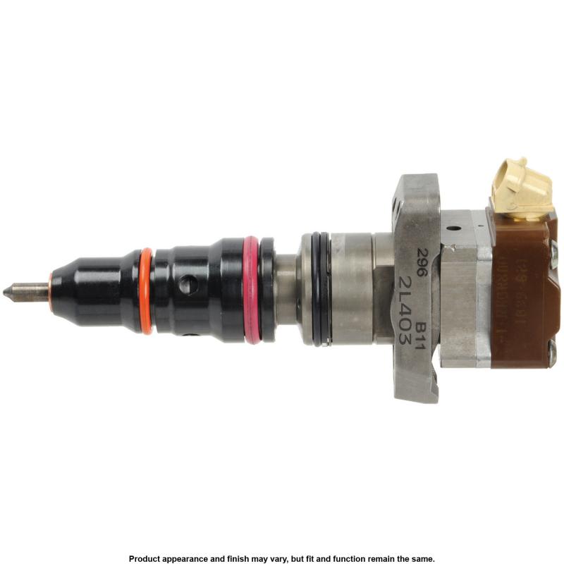 A1 Cardone 2J403 - Fuel Injector A1 Cardone 2J403 Fuel Injector product image 4 of 4