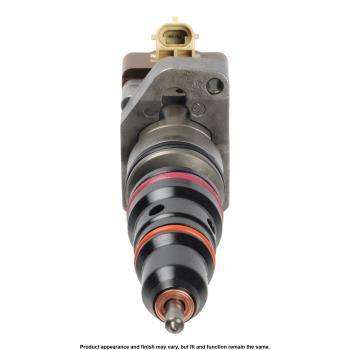 A1 Cardone 2J406 - Fuel Injector A1 Cardone 2J406 Fuel Injector product image 2 of 4