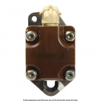 A1 Cardone 2J406 - Fuel Injector A1 Cardone 2J406 Fuel Injector product image 4 of 4