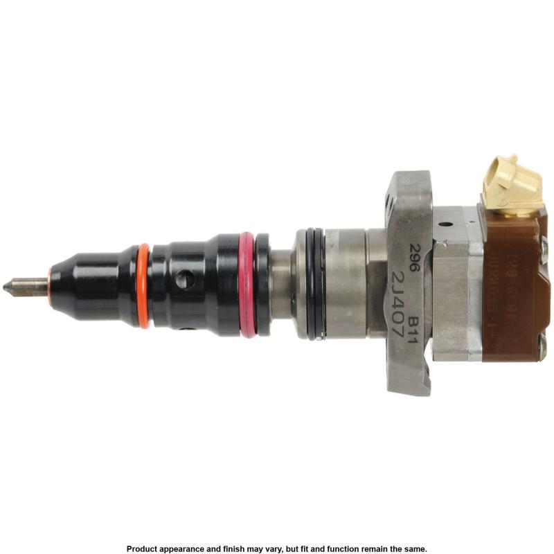 A1 Cardone 2J407 Fuel Injector product image 4 of 4