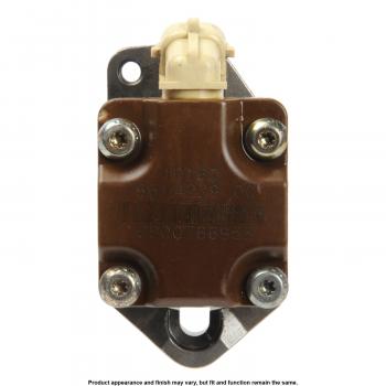 A1 Cardone 2J408 Fuel Injector product image 1 of 4