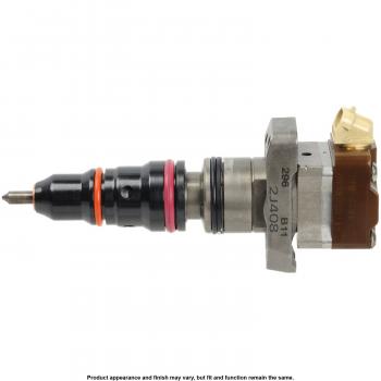 A1 Cardone 2J408 Fuel Injector product image 2 of 4
