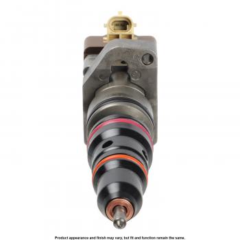 A1 Cardone 2J408 Fuel Injector product image 3 of 4
