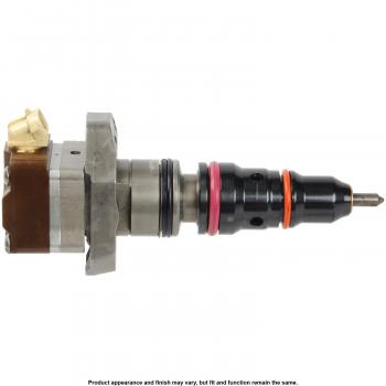 A1 Cardone 2J408 Fuel Injector product image 4 of 4