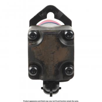 A1 Cardone 2J409 Fuel Injector product image 1 of 4