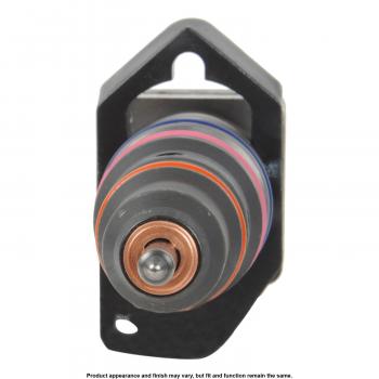 A1 Cardone 2J409 Fuel Injector product image 2 of 4