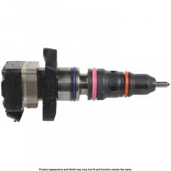 A1 Cardone 2J409 Fuel Injector product image 3 of 4