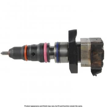 A1 Cardone 2J409 Fuel Injector product image 4 of 4