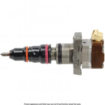 A1 Cardone 2J410 Fuel Injector product image 2 of 4