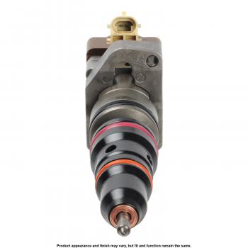 A1 Cardone 2J410 Fuel Injector product image 3 of 4