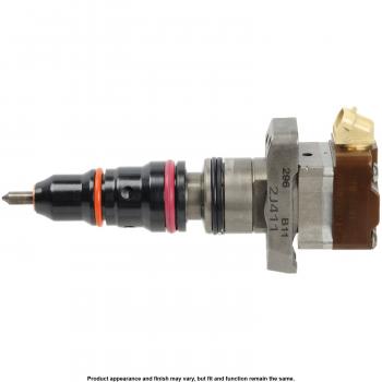 A1 Cardone 2J411 Fuel Injector product image 4 of 4
