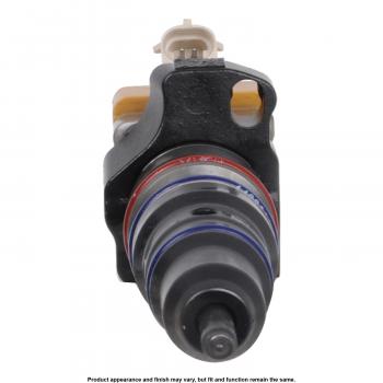 A1 Cardone 2J504 Fuel Injector product image 1 of 4
