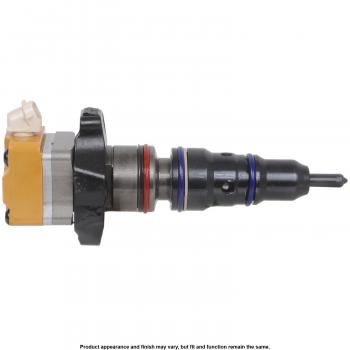A1 Cardone 2J504 Fuel Injector product image 2 of 4