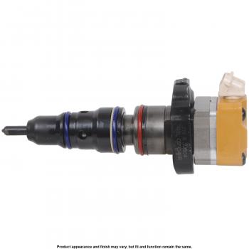A1 Cardone 2J504 Fuel Injector product image 3 of 4