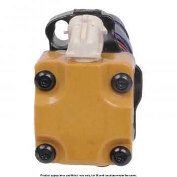 A1 Cardone 2J504 Fuel Injector product image 4 of 4
