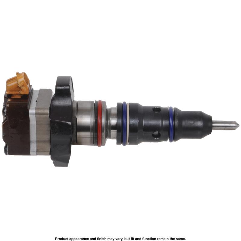 A1 Cardone 2J505 - Fuel Injector A1 Cardone 2J505 Fuel Injector product image 3 of 4